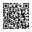 QR Code for Services